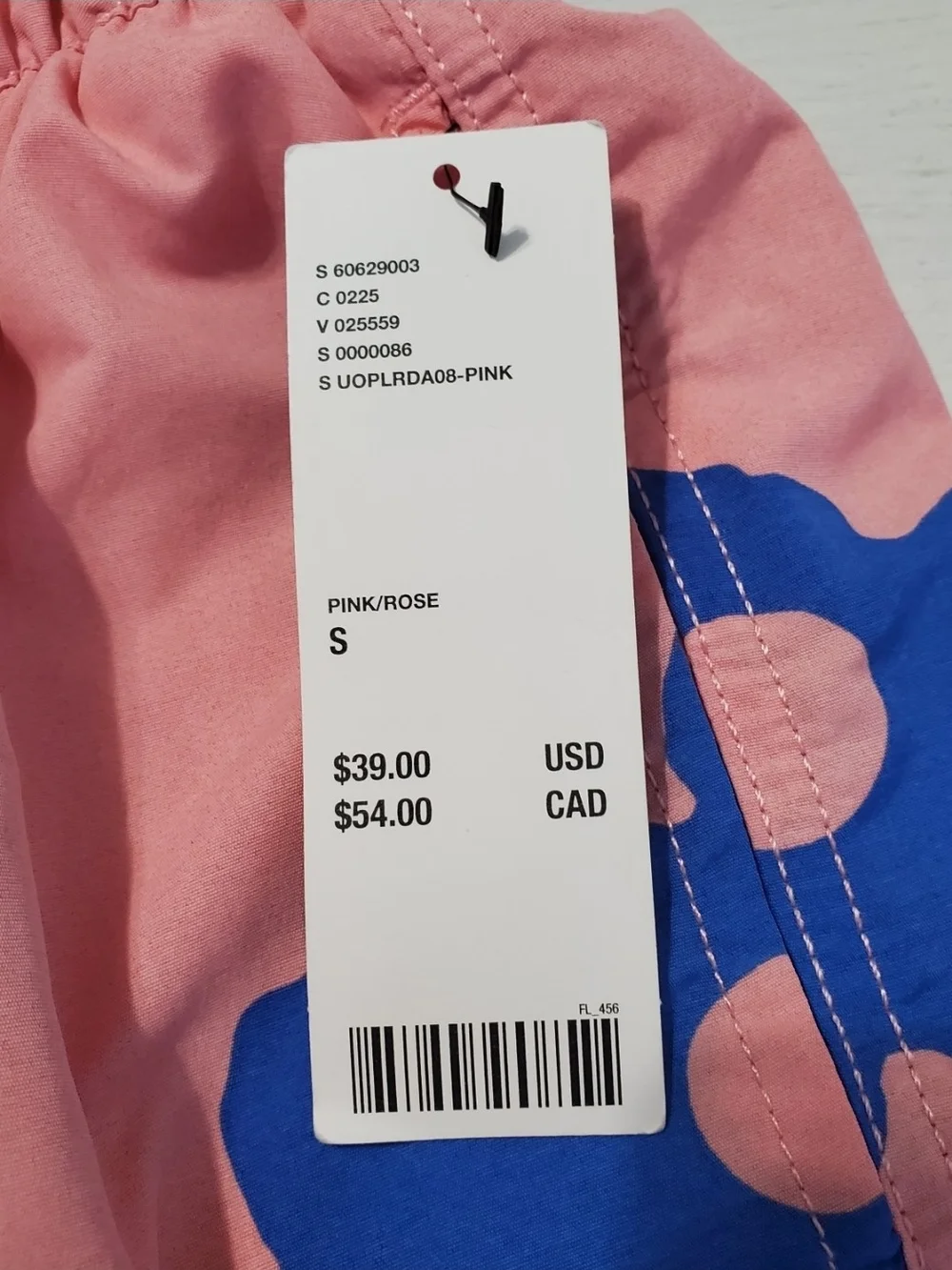 Urban Outfitters urban outfitters